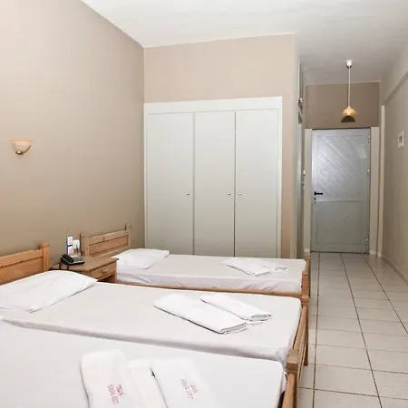 Hotel Resol